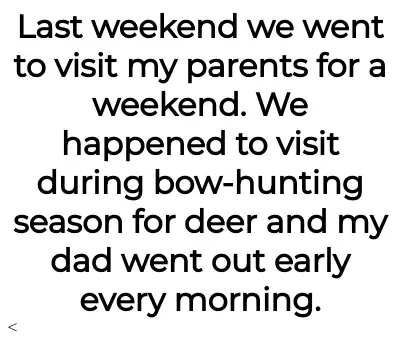 Image credit: twowaystreetaita | twowaystreetaita
