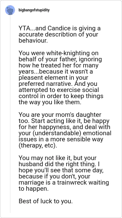 Image credit: bigbangofstupidity | bigbangofstupidity