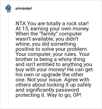 Image credit: principalgal | principalgal