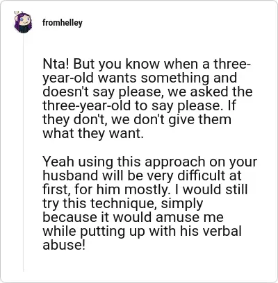Image credit: fromhelley | fromhelley