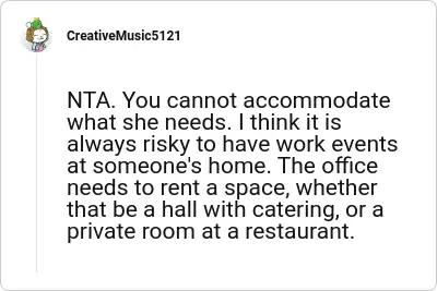 Image credit: CreativeMusic5121 | CreativeMusic5121