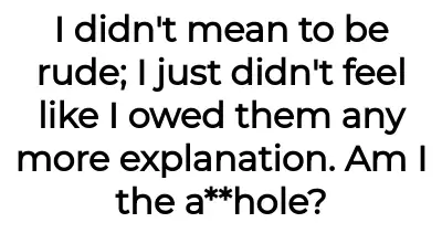 Image credit: trick-gift87 | trick-gift87