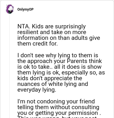 Image credit: OnlymyOP | OnlymyOP