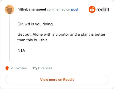 Image credit: filthybananapeel | filthybananapeel