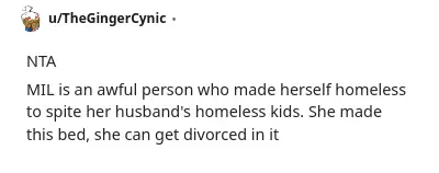 Image credit: TheGingerCynic | TheGingerCynic