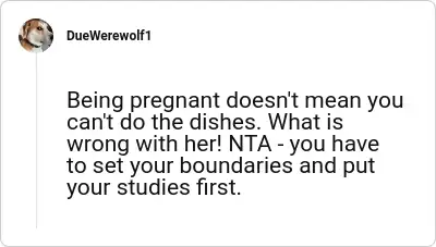 Image credit: DueWerewolf1 | DueWerewolf1