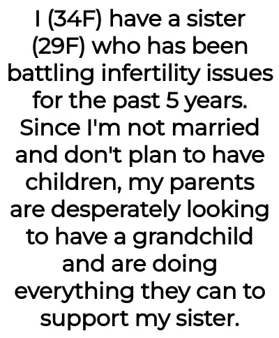 Image credit: imsofrikentired34 | imsofrikentired34