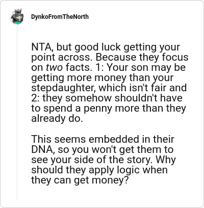 Image credit: DynkoFromTheNorth | DynkoFromTheNorth