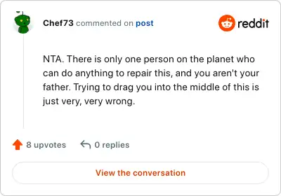Image credit: Chef73 | Chef73