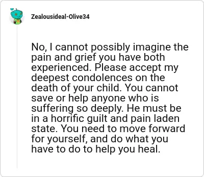 Image credit: Zealousideal-Olive34 | Zealousideal-Olive34
