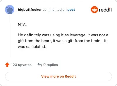 Image credit: bigbuttfucker | bigbuttfucker