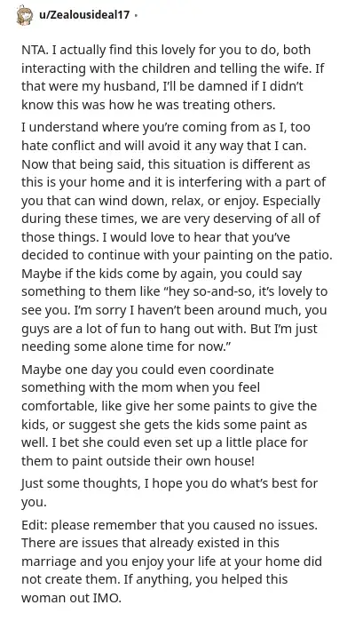 Image credit: Zealousideal17 | Zealousideal17