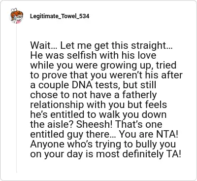 Image credit: Legitimate_Towel_534 | Legitimate_Towel_534