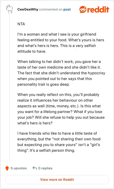 Image credit: CeeGeeWhy | CeeGeeWhy