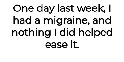 Image credit: no-zucchini4614 | no-zucchini4614
