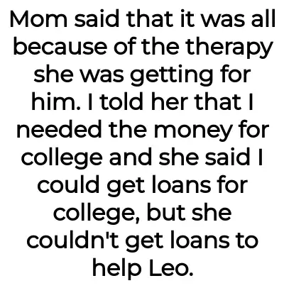 Image credit: shouldisuemymom | shouldisuemymom