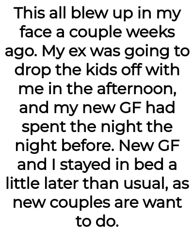 Image credit: newgirlwhodisthrow | newgirlwhodisthrow