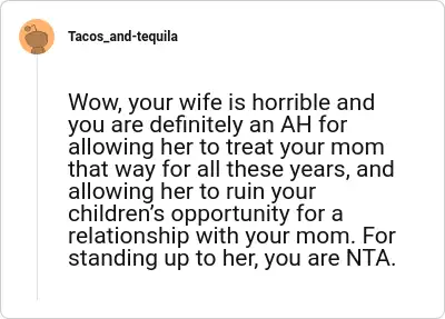 Image credit: Tacos_and-tequila | Tacos_and-tequila