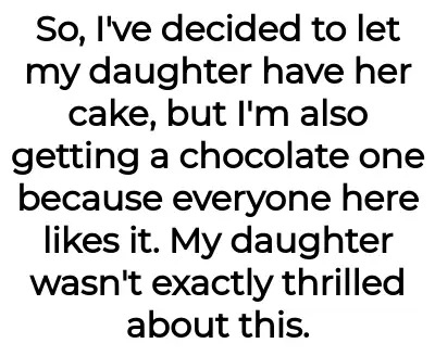 Image credit: aitachocbirthdaycake | aitachocbirthdaycake