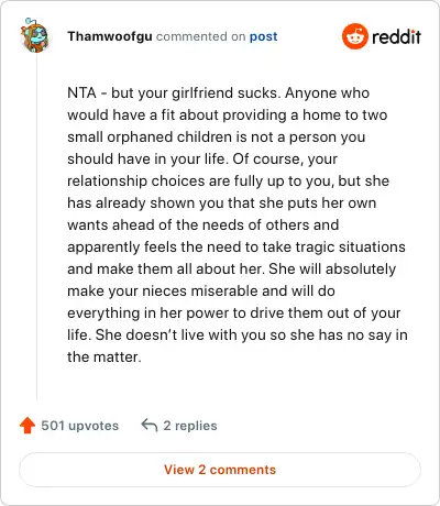 Image credit: Thamwoofgu | Thamwoofgu