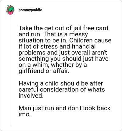 Image credit: pommypuddle | pommypuddle