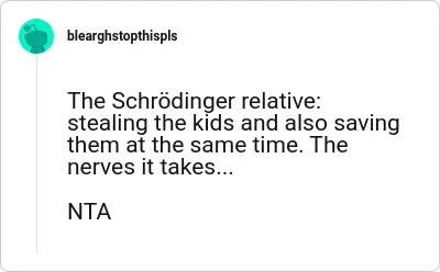 Image credit: blearghstopthispls | blearghstopthispls