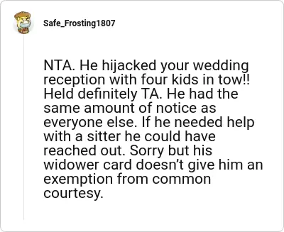 Image credit: Safe_Frosting1807 | Safe_Frosting1807