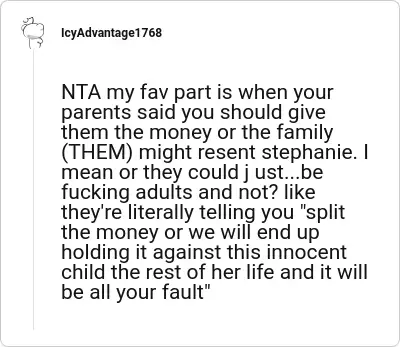 Image credit: IcyAdvantage1768 | IcyAdvantage1768
