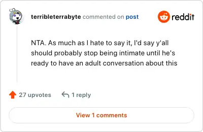 Image credit: terribleterrabyte | terribleterrabyte