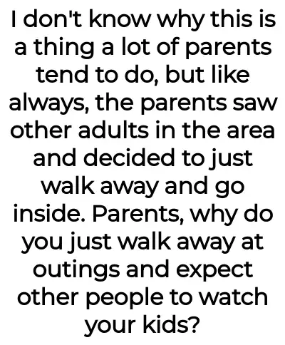 Image credit: ifonlyyoudstop | ifonlyyoudstop