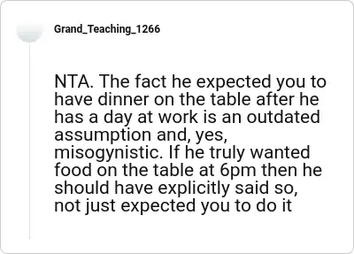 Image credit: Grand_Teaching_1266 | Grand_Teaching_1266