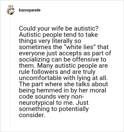 Image credit: kazooparade | kazooparade