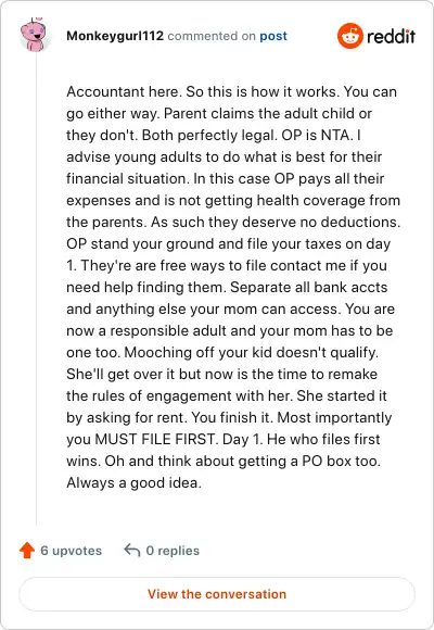 Image credit: Monkeygurl112 | Monkeygurl112
