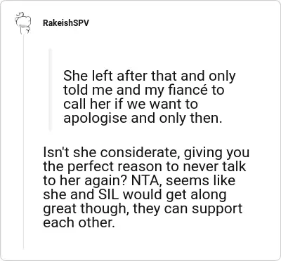 Image credit: RakeishSPV | RakeishSPV