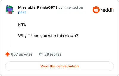 Image credit: Miserable_Panda6979 | Miserable_Panda6979