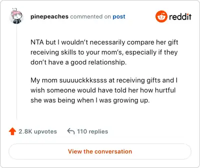 Image credit: pinepeaches | pinepeaches
