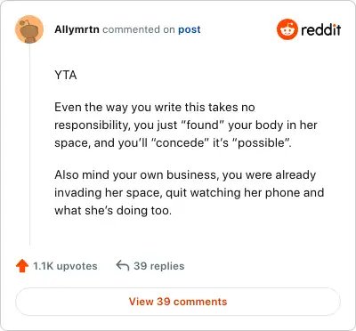 Image credit: Allymrtn | Allymrtn