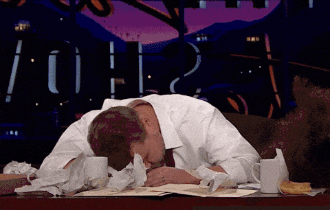 Image credit: Giphy | The Late Late Show with James Corden