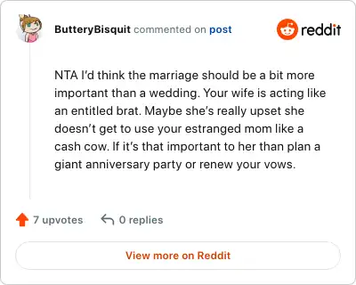 Image credit: ButteryBisquit | ButteryBisquit