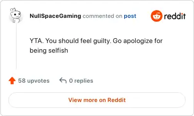 Image credit: NullSpaceGaming | NullSpaceGaming