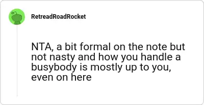 Image credit: RetreadRoadRocket | RetreadRoadRocket