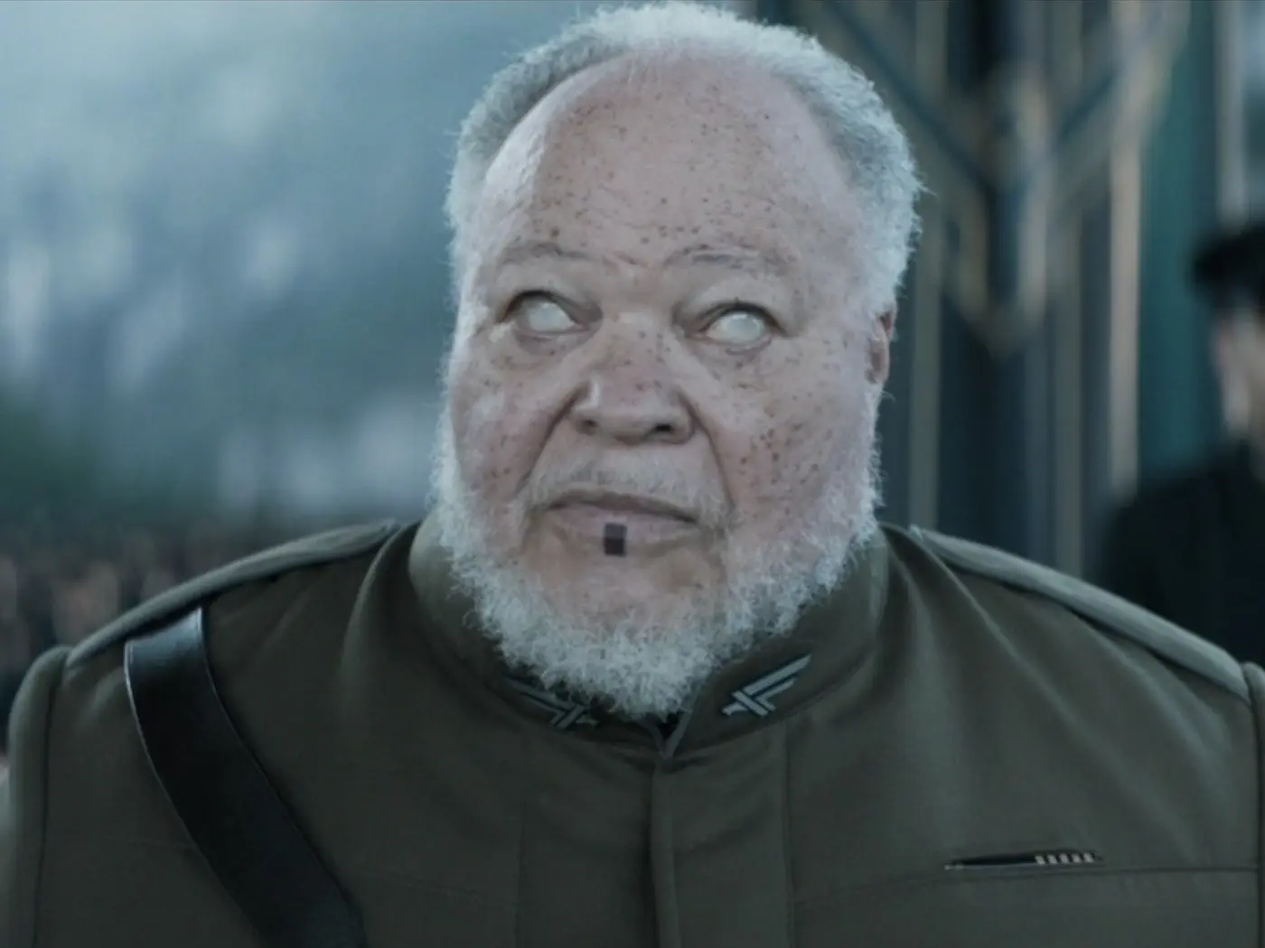 Image credit: Warner Bros. | Warner Bros.