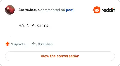 Image credit: BroItsJesus | BroItsJesus