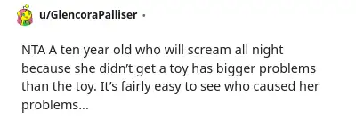 Image credit: GlencoraPalliser | GlencoraPalliser
