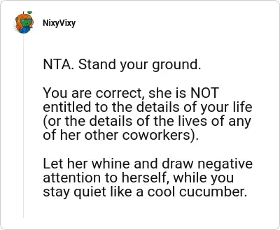 Image credit: NixyVixy | NixyVixy