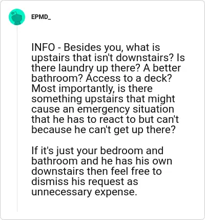 Image credit: EPMD_ | EPMD_