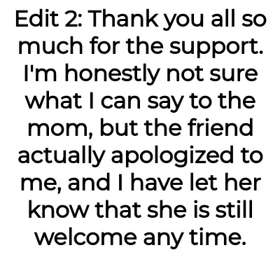 Image credit: pettypattysue | pettypattysue