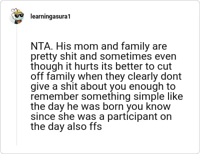 Image credit: learningasura1 | learningasura1