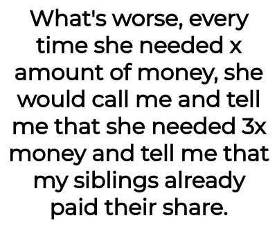 Image credit: throwstoppedfunding | throwstoppedfunding