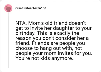 Image credit: Creatureteacher86150 | Creatureteacher86150